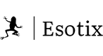 Esotix Logo