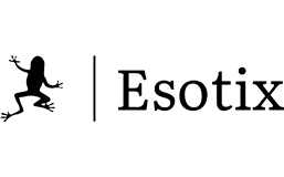 Esotix Logo